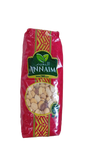An-Naim Pois Casse 500G