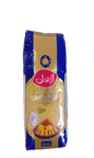 Alitkane Couscous Moyen 500G