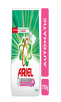 Ariel Lessive Autoumatic Downy 750G