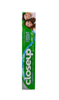 Close Up Dentifrice Menthe 50ML