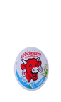 La Vache Qui Rit Fromage Light 8P