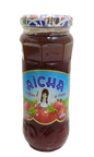 Aicha Confiture De Fraise 430G