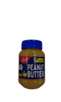 Sante Peanut Butter Crunchy 350G