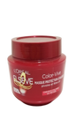 Elseve Color Vive Masque Pro Couleur 310ML