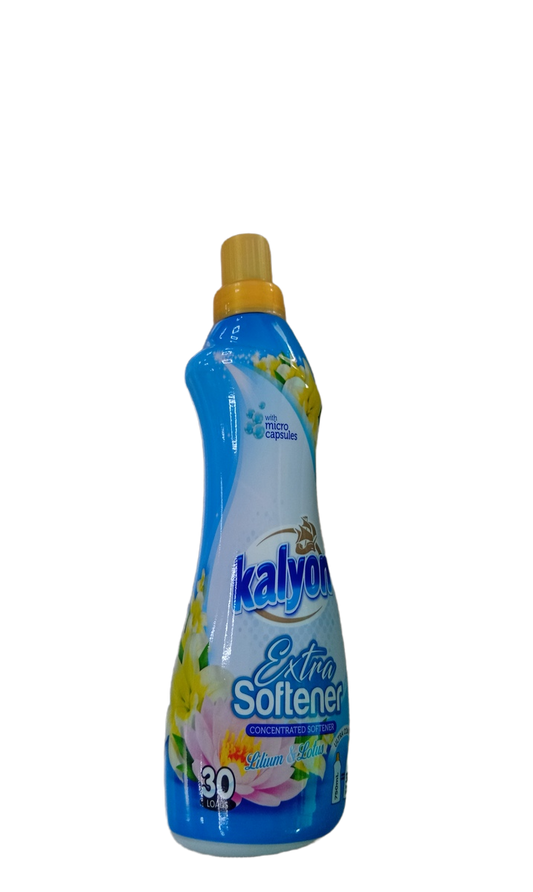 Kaylon Assouplissant Lilium 750ML