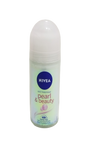Nivea Déodorant Pearl & Beauty 50ML