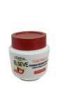 Elseve Total Repair 5 Masque Reconstituant