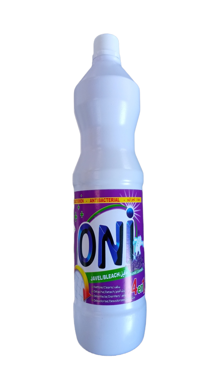Oni Jave Lavande 1L