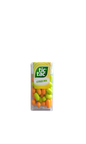 Tic Tac Citrus Adventure