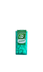 Tic Tac Spearmint