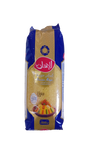 Alitkane Couscous Moyen 500G