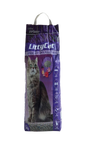LittyCat Litière Parfume Pour Chat 5KG