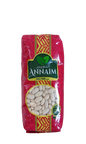 An-Naim Haricot Blanc 500G