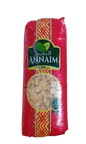 An-Naim Pois Casse 1KG