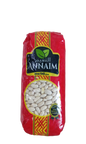 An-Naim Haricot Blanc 1KG