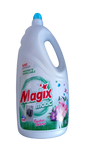 Magix Matic Fraicheur Printemps 5L