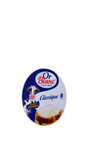 Or Blanc Fromage Classic 8P