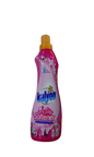 Kaylon Assouplissant Orchide 750ML