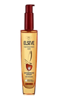 Elseve Huile Extraordinaire Jojoba 100ML