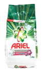 Ariel Lessive Autoumatic Downy 1.4KG