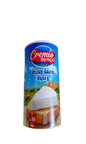 Cremio Fromage 96P