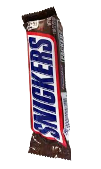 SNICKERS-Chocolat-Single-50G