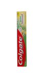 Colgate Herbal Miswak 50ML