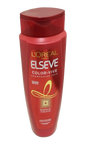 Elseve Color Vive Shampooing 700ML