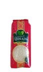 An-Naim Riz Blanc 1Kg