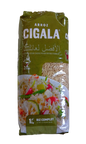 Cigala Riz Complet 1KG