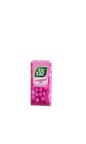 Tic Tac Strawberry Mix