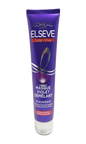 Elseve Color Vive Masque Violet Démêlant 150ML