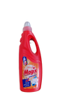 Magix Liquide x2 Orange 500ML