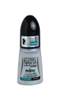 Narta Déodorant Homme protection 5 50ML