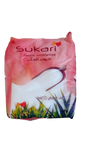 Sukari Sucre Cristalise 2KG