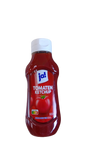 Ja! Tomaten Ketchup 500ML