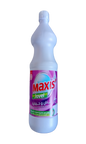 Maxis' Javel Lavande 1L