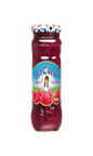 Aicha Confiture De Framboise 240G