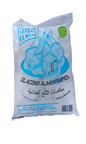 Glaçon Alimentaire 1Kg