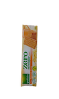 Gullon Zero Tea Biscuit-Petit 175G