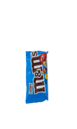 M&M’s Crispy 45G