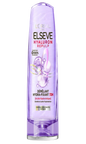 Elseve Aprés Shp Démêlant Hydra-Fixant 200ML