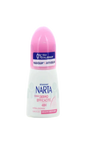 Narta Déodorant Hypoallergénique Magnesium 50ML