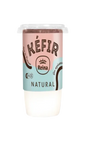 Reina Yaourt Kéfir Naturel 500G