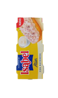 ISABEL Thon Mayonnaise 80G X3