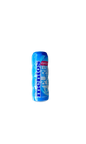 Mentos Pure Fresh Mint 30G