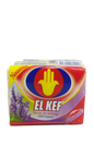 El Kef Savon De Ménage Lavande 200G