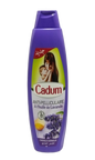 Cadum Shampooing à l'huile de Lavande 650ML
