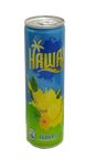 Hawai Ananas 25CL