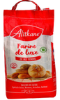 Alitkane Farine De Luxe 5KG